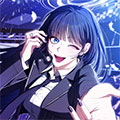 成为注定灭亡的女子组合队长漫画免费阅读_成为注定灭亡的女子组合队长在线漫画观看