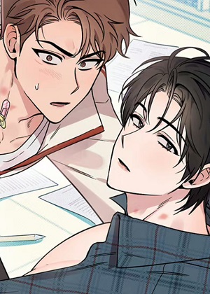 我一生中最佳的运气漫画免费阅读_我一生中最佳的运气在线漫画观看