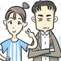 我不是购物狂漫画免费阅读_我不是购物狂在线漫画观看