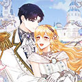 我们一起生活吧漫画免费阅读_我们一起生活吧在线漫画观看