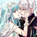 我会去结婚的漫画免费阅读_我会去结婚的在线漫画观看
