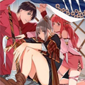 我家古董有点娘漫画免费阅读_我家古董有点娘在线漫画观看