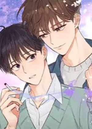 我是beta？我装的漫画免费阅读_我是beta？我装的在线漫画观看