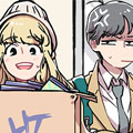我是大吧吧主漫画免费阅读_我是大吧吧主在线漫画观看