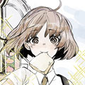 我的同学很奇怪漫画免费阅读_我的同学很奇怪在线漫画观看