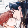 我的神龙大人漫画免费阅读_我的神龙大人在线漫画观看