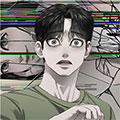 我的诡异女友漫画免费阅读_我的诡异女友在线漫画观看
