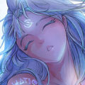 我真的不是女神漫画免费阅读_我真的不是女神在线漫画观看
