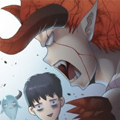 所以，我变成魔王了？漫画免费阅读_所以，我变成魔王了？在线漫画观看