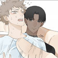 手机的一天漫画免费阅读_手机的一天在线漫画观看