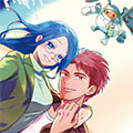 打怪后再结婚！漫画免费阅读_打怪后再结婚！在线漫画观看