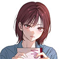 扭曲的爱漫画免费阅读_扭曲的爱在线漫画观看