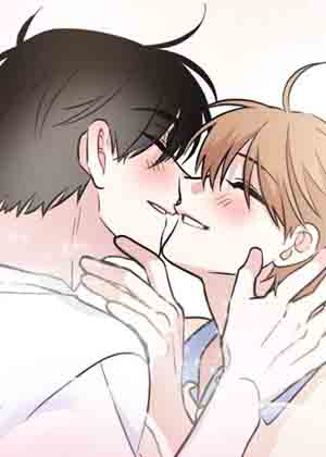 把你困在掌心漫画免费阅读_把你困在掌心在线漫画观看