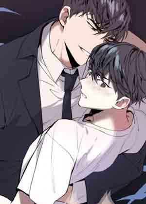 把柄漫画免费阅读_把柄在线漫画观看