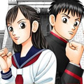 投资者Z漫画免费阅读_投资者Z在线漫画观看