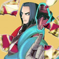 报丧枭漫画免费阅读_报丧枭在线漫画观看