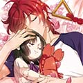 抱枕男友漫画免费阅读_抱枕男友在线漫画观看