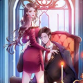 抱歉我拿的是女主剧本漫画免费阅读_抱歉我拿的是女主剧本在线漫画观看
