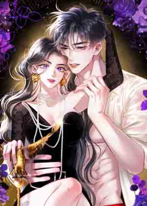 抱歉，我也是大佬漫画免费阅读_抱歉，我也是大佬在线漫画观看