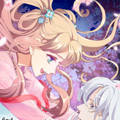 抱紧我的小白龙漫画免费阅读_抱紧我的小白龙在线漫画观看