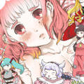 拜托了做我的手办模特漫画免费阅读_拜托了做我的手办模特在线漫画观看