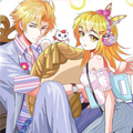 拜托了！田老爷漫画免费阅读_拜托了！田老爷在线漫画观看