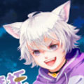 拜托别吃我漫画免费阅读_拜托别吃我在线漫画观看