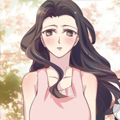 拜金女也有春天漫画免费阅读_拜金女也有春天在线漫画观看