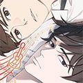 拨奏曲漫画免费阅读_拨奏曲在线漫画观看