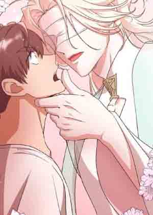 按照神的旨意…放着不管吧！漫画免费阅读_按照神的旨意…放着不管吧！在线漫画观看