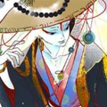 捕蛇者说漫画免费阅读_捕蛇者说在线漫画观看