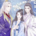 捡来个黑化大佬漫画免费阅读_捡来个黑化大佬在线漫画观看