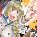 探鬼学园漫画免费阅读_探鬼学园在线漫画观看