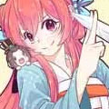 掰直基佬皇帝漫画免费阅读_掰直基佬皇帝在线漫画观看