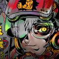摔来摔去漫画免费阅读_摔来摔去在线漫画观看