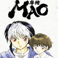 摩绪漫画免费阅读_摩绪在线漫画观看