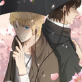 收留诱惑漫画免费阅读_收留诱惑在线漫画观看
