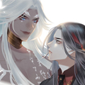 攻心为王漫画免费阅读_攻心为王在线漫画观看