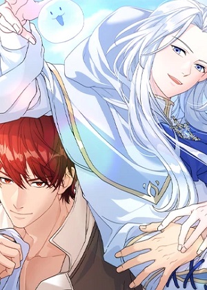 攻略异世界的你漫画免费阅读_攻略异世界的你在线漫画观看