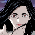 攻略月神倒计时漫画免费阅读_攻略月神倒计时在线漫画观看