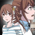 故事从单车开始漫画免费阅读_故事从单车开始在线漫画观看