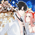 救命！游戏男友成精了漫画免费阅读_救命！游戏男友成精了在线漫画观看