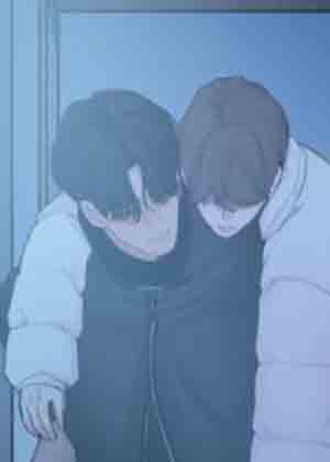 敞开心扉漫画免费阅读_敞开心扉在线漫画观看
