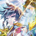 斗罗大陆3龙王传说漫画免费阅读_斗罗大陆3龙王传说在线漫画观看