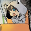 方舟计划漫画免费阅读_方舟计划在线漫画观看