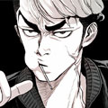 无敌好学生漫画免费阅读_无敌好学生在线漫画观看