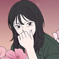 无法抗拒的他漫画免费阅读_无法抗拒的他在线漫画观看