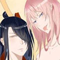 无赖皇妃漫画免费阅读_无赖皇妃在线漫画观看