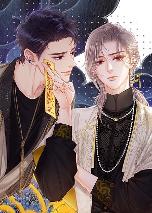 日久见人缺心眼漫画免费阅读_日久见人缺心眼在线漫画观看