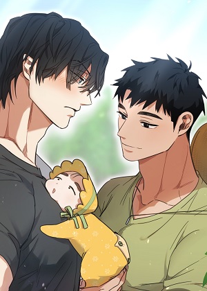日昇之屋漫画免费阅读_日昇之屋在线漫画观看